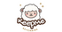 Keepme.store - Home